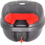 Univerzalan kofer 32L