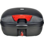 Univerzalan kofer 46L