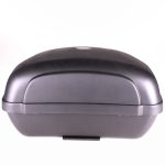 Kofer - Image 3