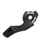 Deo za NOX kacigu N127 - Image 2