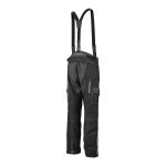 Pantalone NOX 4 SQUARE TRAILER CRAFT - Image 4