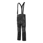 Pantalone NOX 4 SQUARE TRAILER CRAFT - Image 5