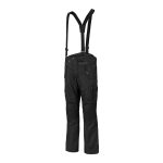 Pantalone NOX 4 SQUARE TRAILER CONTINENTAL BLACK XL