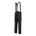 Pantalone NOX 4 SQUARE TRAILER CONTINENTAL BLACK XL - Image 2