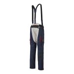 Pantalone NOX 4 SQUARE TRAILER CRAFT - Image 12