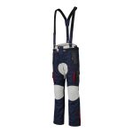Pantalone NOX 4 SQUARE TRAILER CRAFT - Image 7