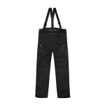 Pantalone NOX 4 SQUARE TRAILER CONTINENTAL GREY XXL - Image 2