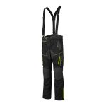 Pantalone NOX 4 SQUARE TRAILER CRAFT - Image 15