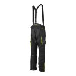 Pantalone NOX 4 SQUARE TRAILER CRAFT - Image 16
