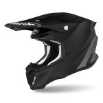 Kaciga Airoh Twist 2.0 Color