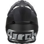 Kaciga Airoh Twist 2.0 Color - Image 3