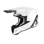 Kaciga Airoh Twist 2.0 Color