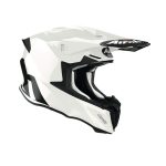 Kaciga Airoh Twist 2.0 Color - Image 2