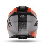 Kaciga Airoh Twist 2.0 Matt - Image 2