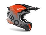 Kaciga Airoh Twist 2.0 Matt - Image 3