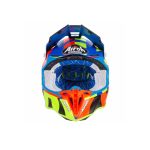 Kaciga Airoh Twist Frame - Image 3