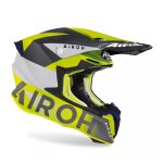 Airoh Twist 2.0 Lift - Image 2