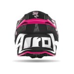 Kaciga Airoh Twist 2.0 Mad Matt - Image 2