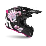 Kaciga Airoh Twist 2.0 Mad Matt - Image 3