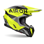 Kaciga Airoh Twist 3 King - Image 2