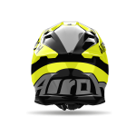 Kaciga Airoh Twist 3 King - Image 3