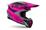 Kaciga Airoh Twist 3 King - Image 4