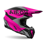 Kaciga Airoh Twist 3 King - Image 6