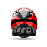 Kaciga Airoh Twist 3 King - Image 2