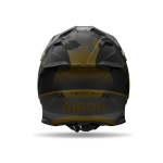 Kaciga Airoh Twist 3 Titan Matt - Image 3