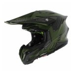 Kaciga Airoh Twist 3 Military Matt
