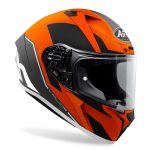 Airoh Valor Wings - Image 2