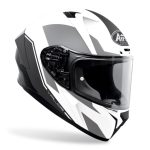 Airoh Valor Wings - Image 2
