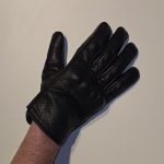 Rukavice Profuture Traforati