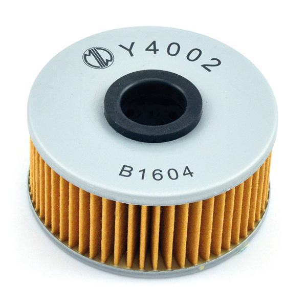 Y4002-268144_0 Filter ulja 144 - Image 1