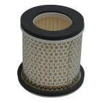 Filter Vazduha Yamaha FZ 750 FRZ 750/1000