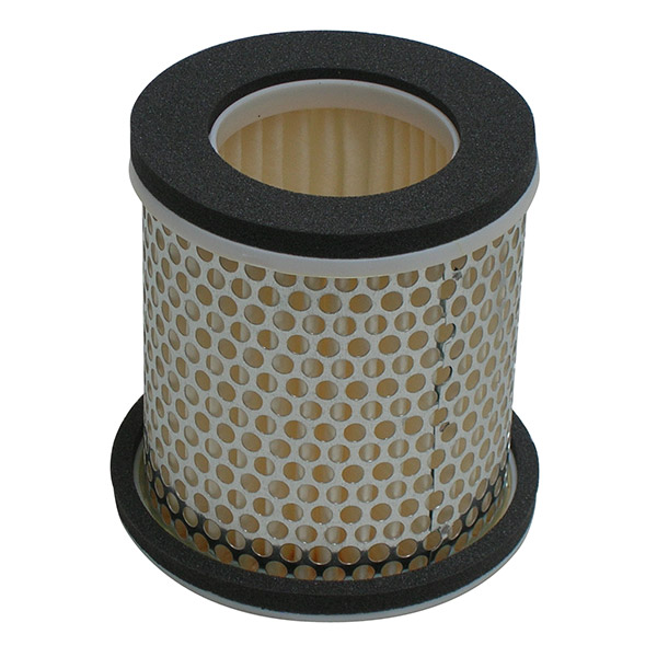 Y4128-264209_0 Filter Vazduha Yamaha FZ 750 FRZ 750/1000 - Image 1