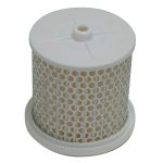 Filter vazduha