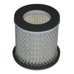 Filter vazduha