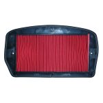 Filter Vazduha Yamaha FZ6 600 N / Fazer