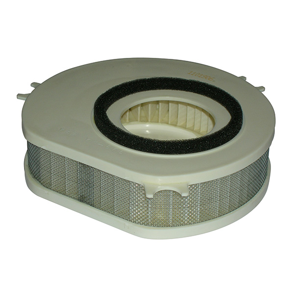 Y4179-264841_0 Filter vazduha - Image 1