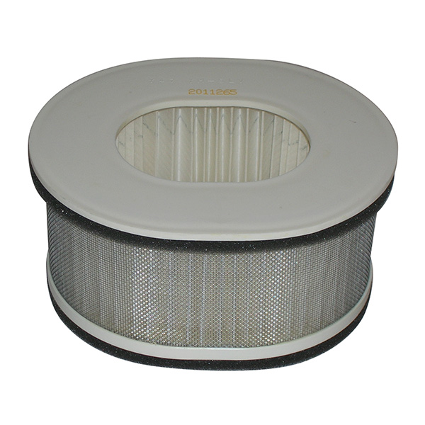 Y4180-264845_0 Filter vazduha - Image 1