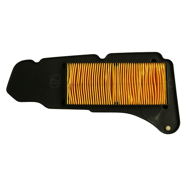 Y4215-2644777_0 Filter vazduha Yamaha - Image 1