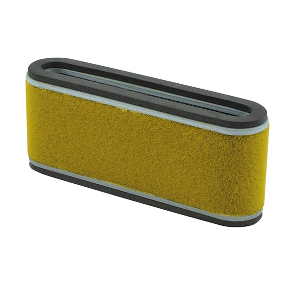 Y4233_0 Filter vazduha - Image 1