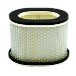 Filter vazduha