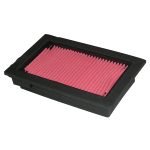 Filter Vazduha Yamaha 660 XT R/X – 660 XTZ – MT03