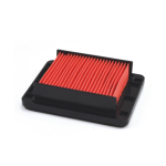 Filter Vazduha Yamaha YZF 320 R3-320 MT03