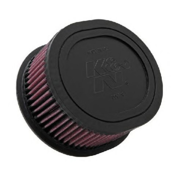 Filter vazduha