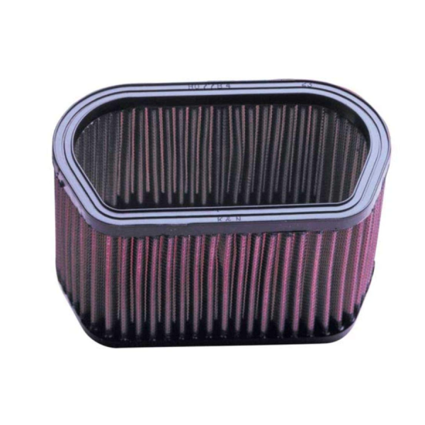 Filter vazduha