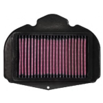 Filter vazduha