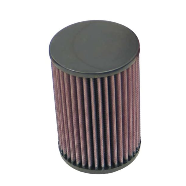 Filter vazduha